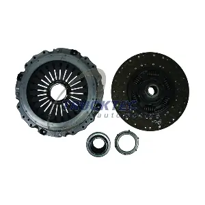 TRUCKTEC AUTOMOTIVE 04.23.027