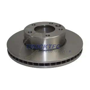 02.35.564 TRUCKTEC AUTOMOTIVE