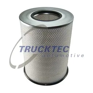 TRUCKTEC AUTOMOTIVE 0314011