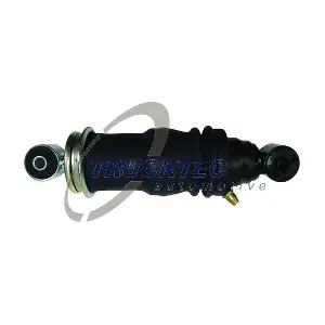 9428906119 MERCEDES-BENZ