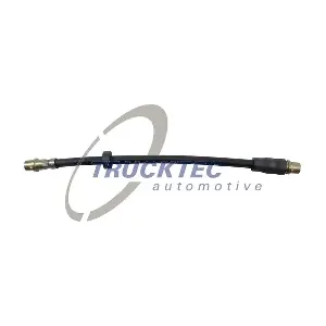 07.35.223 TRUCKTEC AUTOMOTIVE