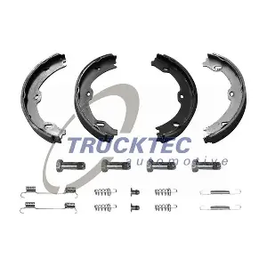 02.35.206 TRUCKTEC AUTOMOTIVE