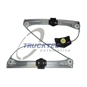 2217200246 MERCEDES-BENZ