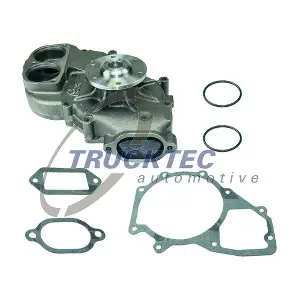 TRUCKTEC AUTOMOTIVE 01.19.140