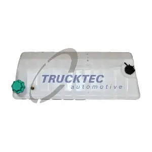 05.40.049 TRUCKTEC AUTOMOTIVE