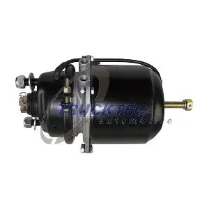 0084208918 MERCEDES-BENZ