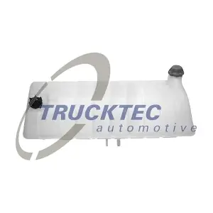 05.40.021 TRUCKTEC AUTOMOTIVE