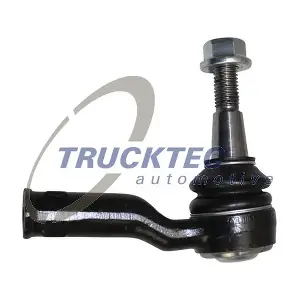 22.37.011 TRUCKTEC AUTOMOTIVE