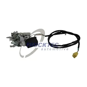 0007205535 MERCEDES-BENZ
