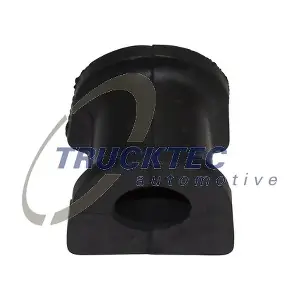 TRUCKTEC AUTOMOTIVE 02.30.098