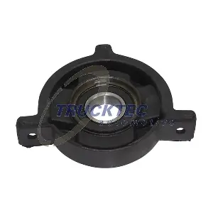 02.34.009 TRUCKTEC AUTOMOTIVE