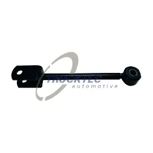 02.30.209 TRUCKTEC AUTOMOTIVE