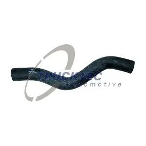 TRUCKTEC AUTOMOTIVE 01.40.084