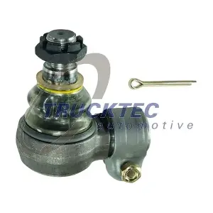 05.37.041 TRUCKTEC AUTOMOTIVE