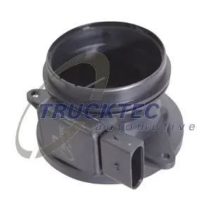 TRUCKTEC AUTOMOTIVE 0214273