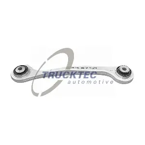 02.32.118 TRUCKTEC AUTOMOTIVE