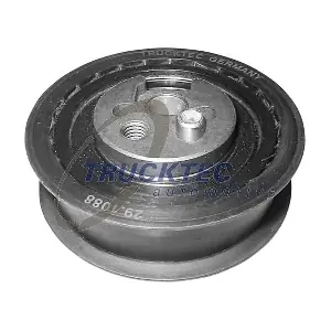 07.12.090 TRUCKTEC AUTOMOTIVE