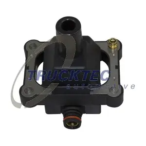 TRUCKTEC AUTOMOTIVE 0217040