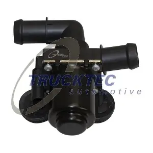 0819270 TRUCKTEC AUTOMOTIVE