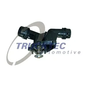 08.19.221 TRUCKTEC AUTOMOTIVE