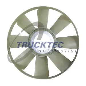 01.19.219 TRUCKTEC AUTOMOTIVE