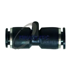 83.14.010 TRUCKTEC AUTOMOTIVE