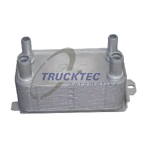 22.25.001 TRUCKTEC AUTOMOTIVE