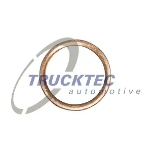 TRUCKTEC AUTOMOTIVE 01.67.030