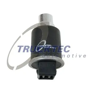 07.42.056 TRUCKTEC AUTOMOTIVE