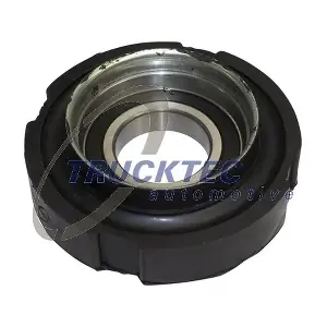 04.34.004 TRUCKTEC AUTOMOTIVE
