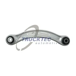 07.32.088 TRUCKTEC AUTOMOTIVE