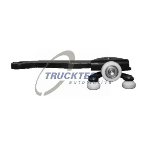 07.53.047 TRUCKTEC AUTOMOTIVE