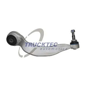 08.31.230 TRUCKTEC AUTOMOTIVE