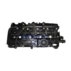08.10.204 TRUCKTEC AUTOMOTIVE