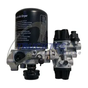 1518170 DAF