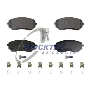 02.35.631 TRUCKTEC AUTOMOTIVE