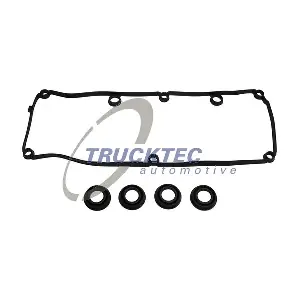 07.10.108 TRUCKTEC AUTOMOTIVE
