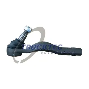 02.31.282 TRUCKTEC AUTOMOTIVE