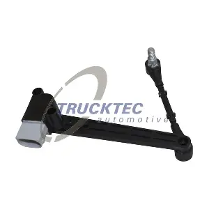 22.42.005 TRUCKTEC AUTOMOTIVE