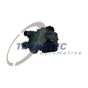 8R0145155D AUDI