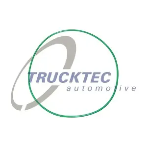 TRUCKTEC AUTOMOTIVE 01.67.090