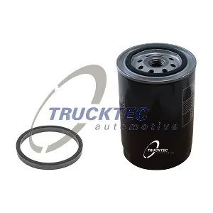 07.18.046 TRUCKTEC AUTOMOTIVE