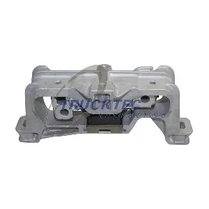 02.22.120 TRUCKTEC AUTOMOTIVE