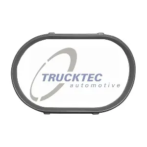 08.10.062 TRUCKTEC AUTOMOTIVE