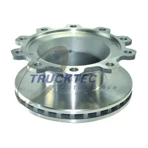 90.35.008 TRUCKTEC AUTOMOTIVE