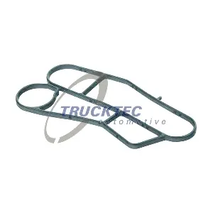 08.18.016 TRUCKTEC AUTOMOTIVE