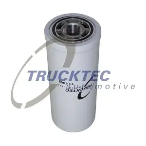 TRUCKTEC AUTOMOTIVE 03.18.027