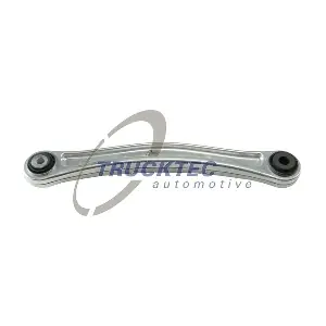 07.32.055 TRUCKTEC AUTOMOTIVE