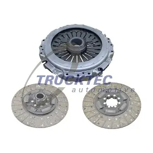 03.23.144 TRUCKTEC AUTOMOTIVE
