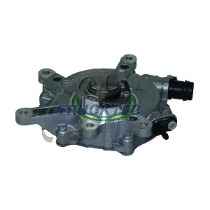 2762300265 MERCEDES-BENZ